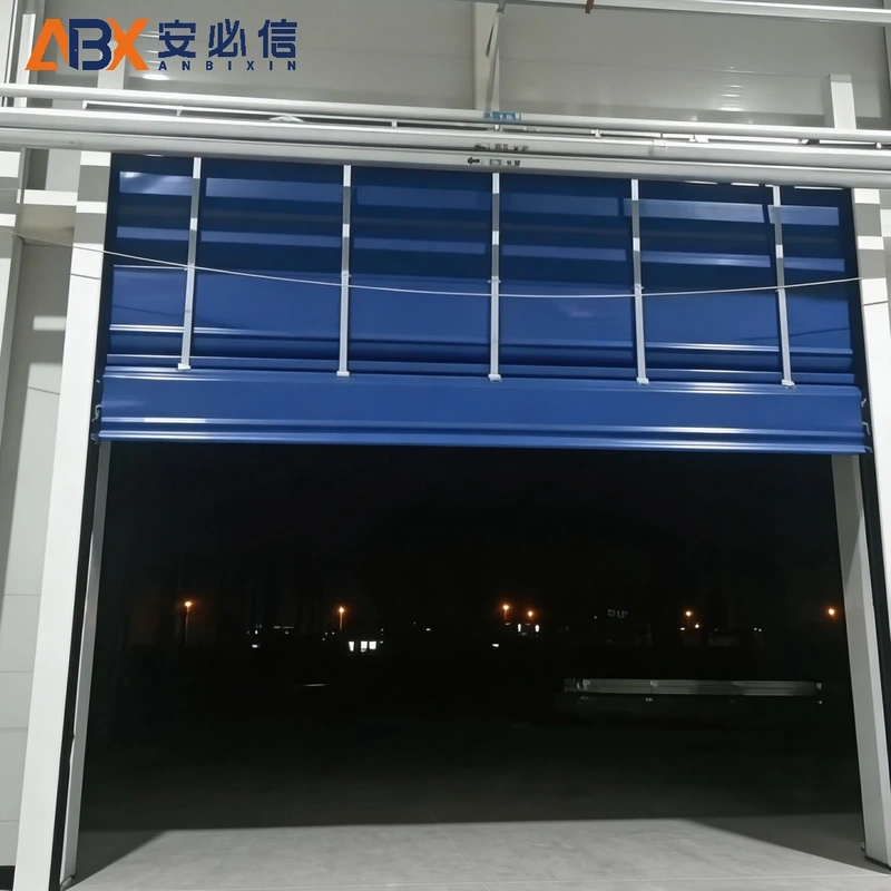 株洲市升降平台
