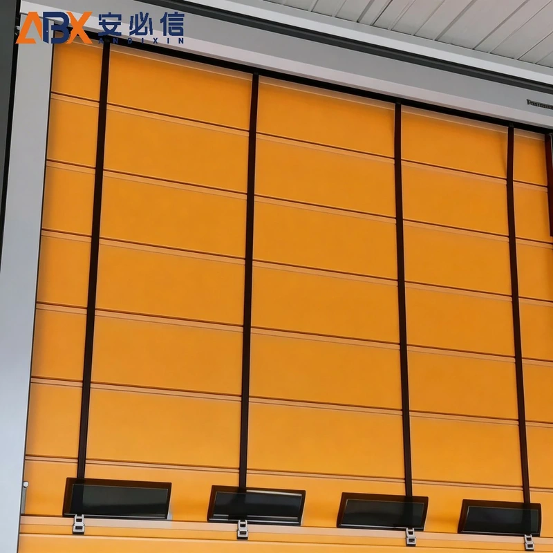 株洲市登车桥