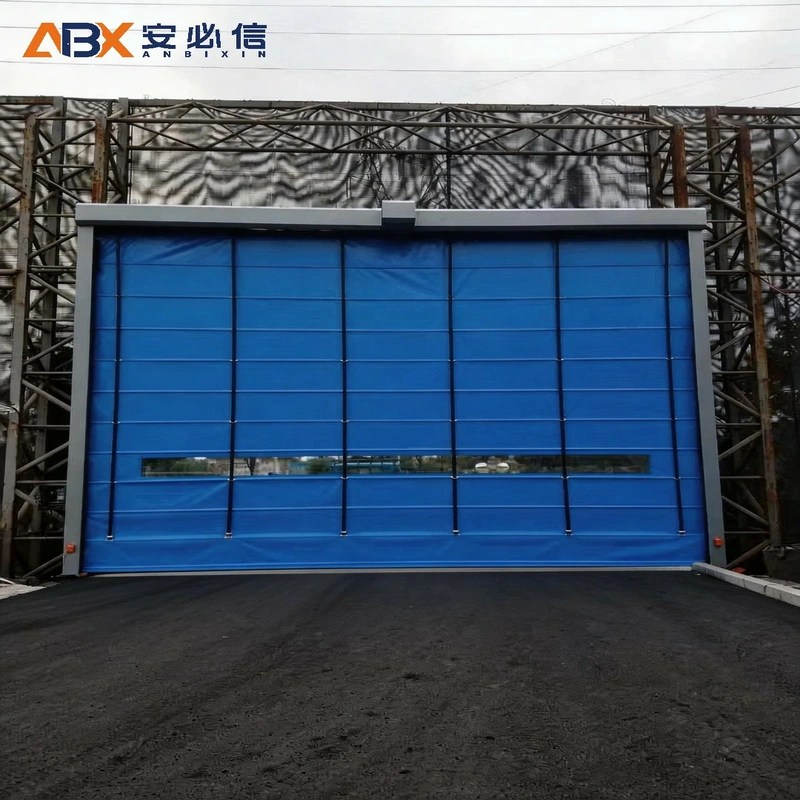 株洲市冷库门封